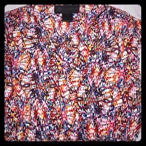 Kardashian Kollection XL dress